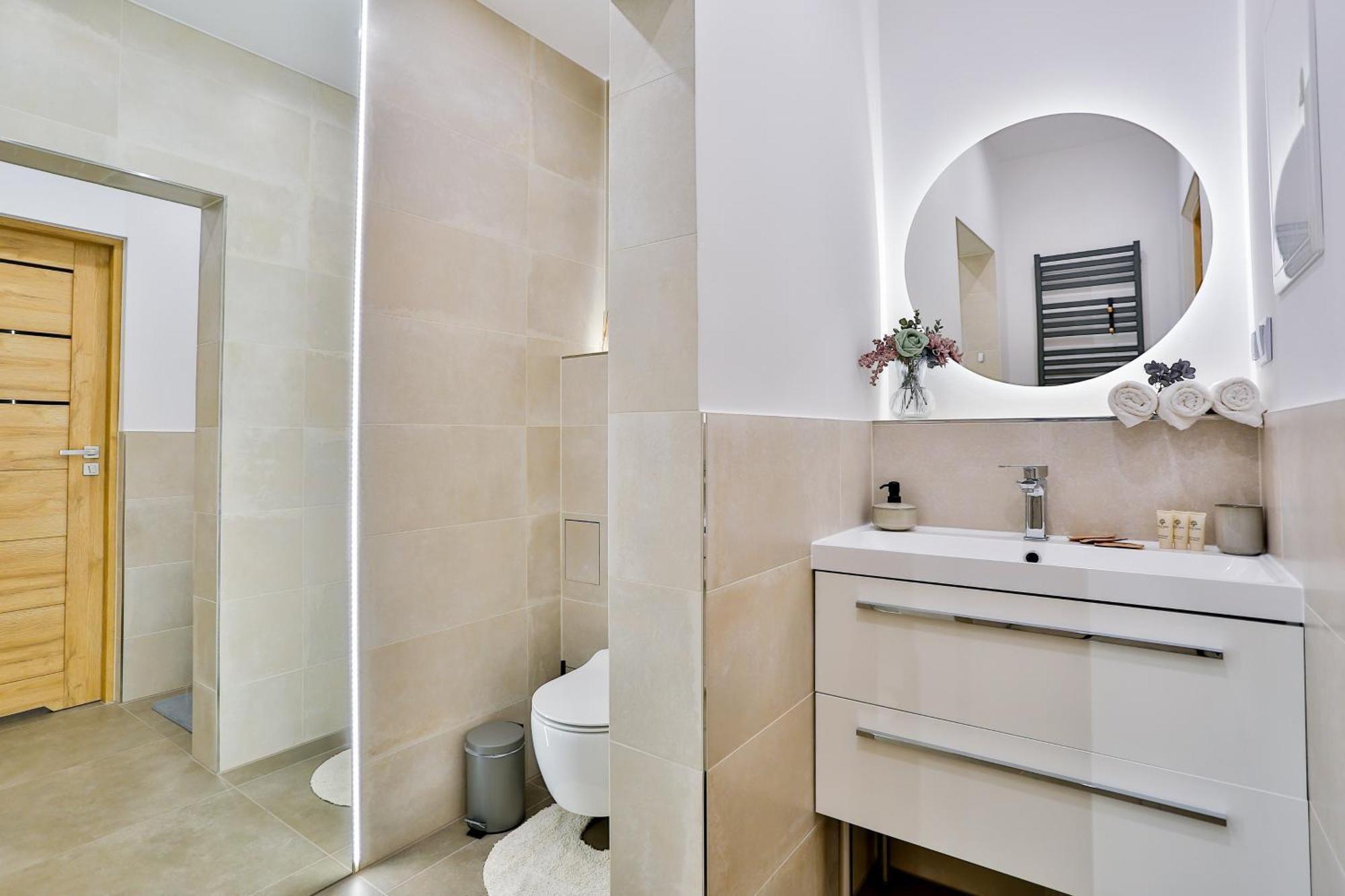 Studio Artdeco Rabka Zewnętrze zdjęcie