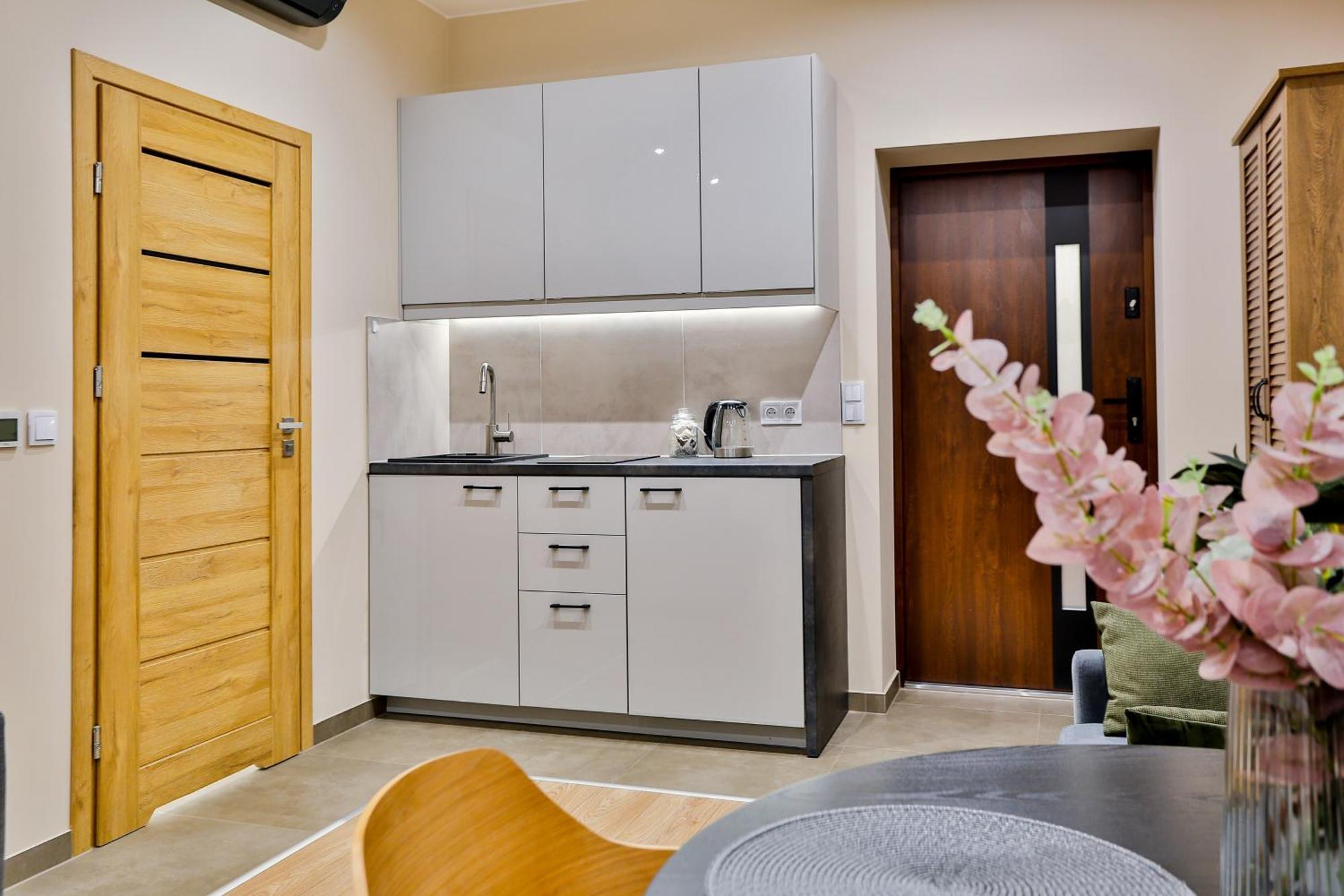 Studio Artdeco Rabka Zewnętrze zdjęcie