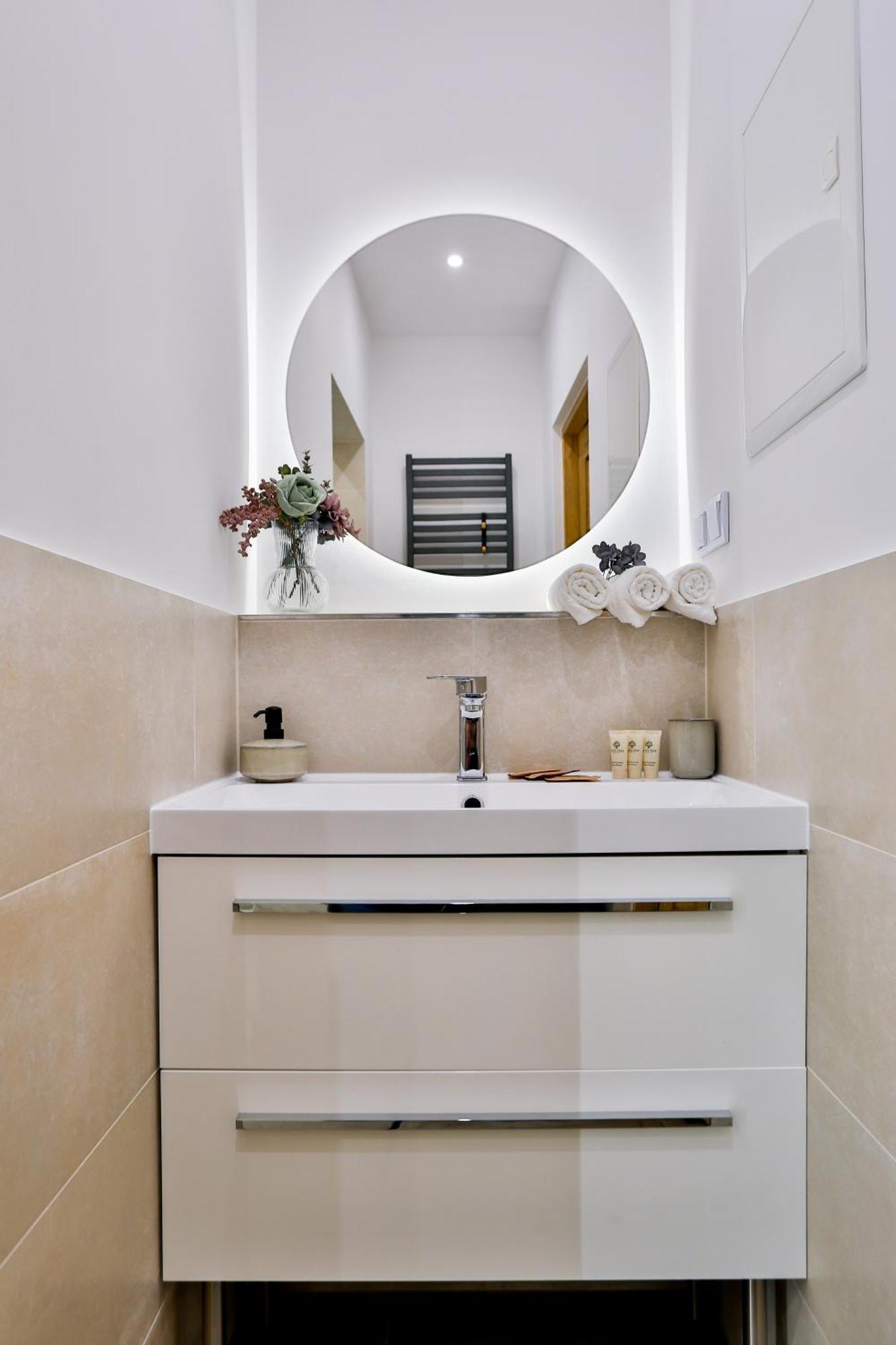 Studio Artdeco Rabka Zewnętrze zdjęcie