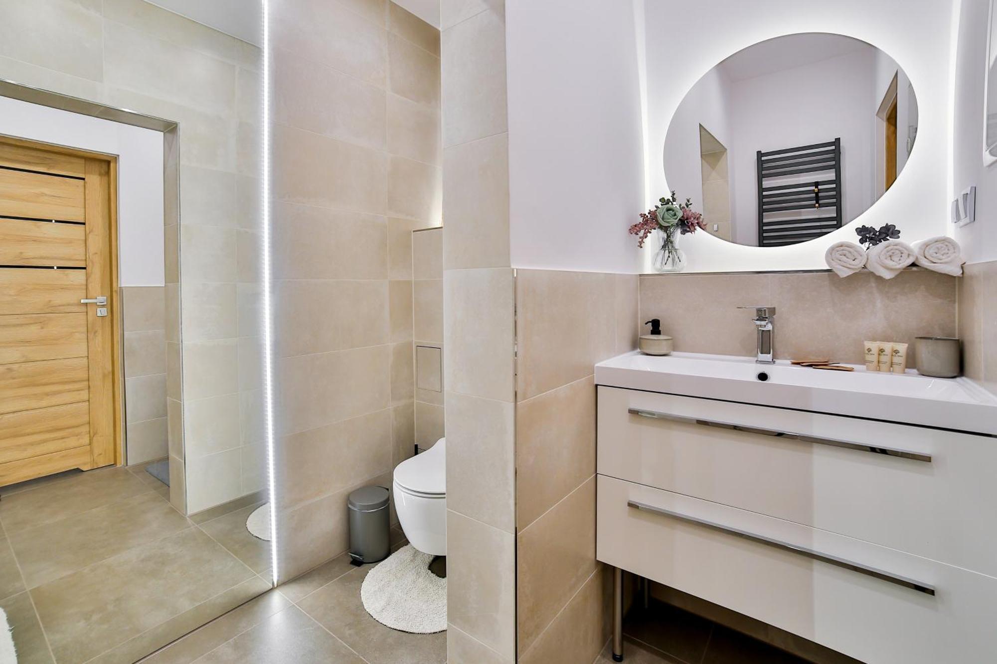 Studio Artdeco Rabka Zewnętrze zdjęcie